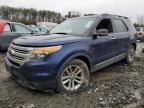 2011 Ford Explorer Xlt for Sale in Waldorf, MD - Undercarriage