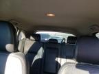 2015 Mitsubishi Outlander Sport Se for Sale in Duryea, PA - Front End