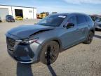 2021 Mazda Cx-9 Grand Touring de vânzare în Lumberton, NC - Front End