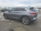 2019 Infiniti Qx50 Essential for Sale in Kansas City, KS - Front End