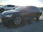 Grand Prairie, TX에서 판매 중인 2017 Volkswagen Passat R-Line - Normal Wear