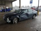2019 Chevrolet Malibu Ls იყიდება Fort Wayne-ში, IN - Front End