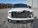 2014 Ford F150 Super Cab продається в Reno, NV - Front End