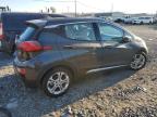 2021 Chevrolet Bolt Ev Lt for Sale in Windsor, NJ - Front End