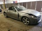 2006 Nissan 350Z Roadster for Sale in Pennsburg, PA - Front End