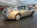 2008 Nissan Altima 3.5Se продається в Dunn, NC - Mechanical