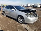 2007 Lexus Es 350 продається в Houston, TX - Rear End