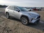 2020 Toyota Rav4 Xle Premium en Venta en Madisonville, TN - All Over