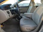 2008 Buick Lucerne Cx للبيع في Orlando، FL - Front End