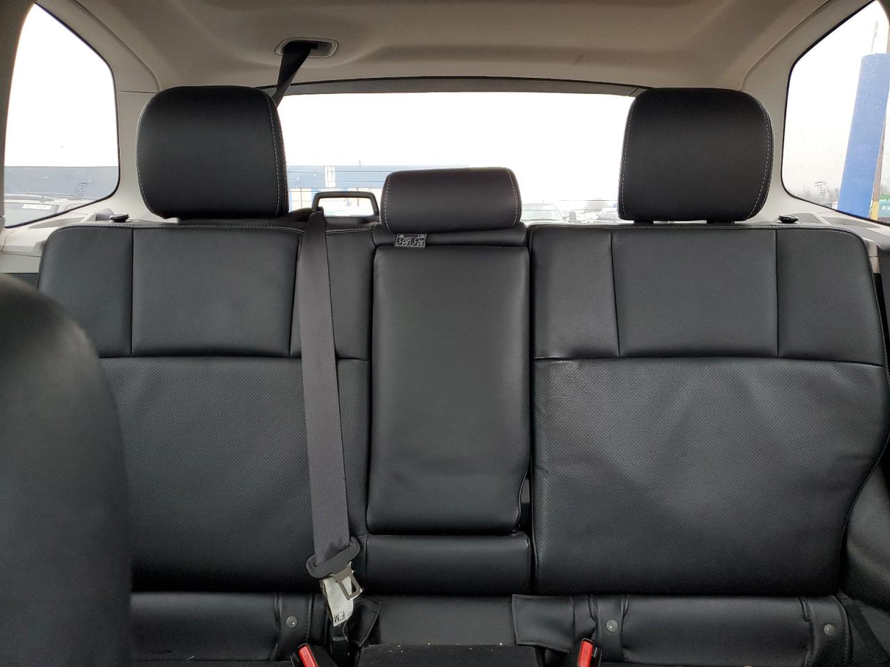 2014 Subaru Forester 2.5I Limited VIN: JF2SJAHC2EH463021 Lot: 83896864