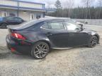 2014 Lexus Is 250 for Sale in Concord, NC - All Over