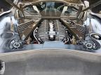 2023 CHEVROLET CORVETTE Z06 2LZ for sale at Copart CA - SAN JOSE