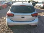 2022 Kia Rio S for Sale in Phoenix, AZ - Front End