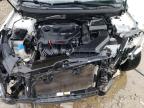 2018 Hyundai Sonata Se zu verkaufen in Louisville, KY - Front End