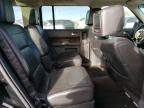 2014 Ford Flex Limited for Sale in Littleton, CO - Front End