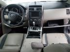 2008 Mazda Cx-9  на продаже в Pekin, IL - Side