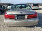 2005 Mercury Grand Marquis Ls for Sale in Memphis, TN - All Over