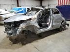 2022 Honda Hr-V Ex en Venta en Billings, MT - Rollover