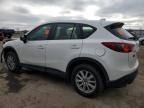 2015 Mazda Cx-5 Sport zu verkaufen in Chicago Heights, IL - Front End