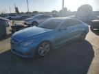 2010 Mercedes-Benz E 350 zu verkaufen in Miami, FL - Normal Wear