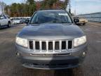 2011 Jeep Compass Sport продається в Dunn, NC - Rear End