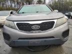 2011 Kia Sorento Base for Sale in Waldorf, MD - Vandalism