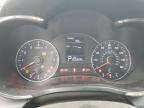 2014 Kia Forte Lx за продажба в Haslet, TX - Front End