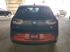 2015 Bmw I3 Rex იყიდება Phoenix-ში, AZ - Minor Dent/Scratches