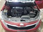 2013 Kia Optima Ex for Sale in Candia, NH - Normal Wear