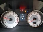 2013 Subaru Impreza Sport Limited იყიდება Portland-ში, OR - Side