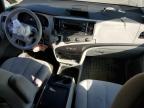 2011 Toyota Sienna Le na sprzedaż w Rancho Cucamonga, CA - Side