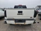 2014 Gmc Sierra K1500 Sle for Sale in Chicago Heights, IL - Front End