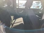 2017 Jeep Wrangler Unlimited Sahara за продажба в Haslet, TX - Side