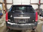 2010 CADILLAC SRX PREMIUM COLLECTION for sale at Copart AB - EDMONTON