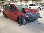 2008 Pontiac Vibe  de vânzare în Eldridge, IA - All Over