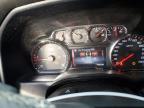 2014 Gmc Sierra K1500 Sle for Sale in Lexington, KY - Front End