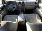 2004 Gmc Envoy Xl for Sale in Memphis, TN - Side