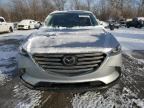 2018 Mazda Cx-9 Touring продається в Ellwood City, PA - Side