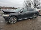 2013 Honda Crosstour Exl for Sale in Baltimore, MD - Front End