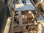 2012 POLARIS RANGER 800 XP EPS for sale at Copart AR - LITTLE ROCK