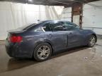 2012 Infiniti G37 Base للبيع في Ebensburg، PA - Side