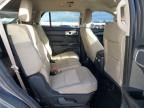 2021 Ford Explorer  for Sale in Apopka, FL - Front End