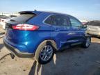 Wichita, KS에서 판매 중인 2021 Ford Edge Sel - Front End