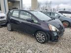 2013 Honda Fit Sport за продажба в Wayland, MI - Front End