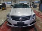 2014 Cadillac Ats  للبيع في Angola، NY - Front End