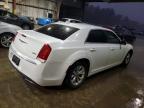 2015 Chrysler 300 Limited იყიდება Greenwell Springs-ში, LA - Vandalism