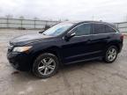 2015 Acura Rdx  for Sale in Walton, KY - Front End