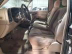 2004 Chevrolet Silverado K1500 للبيع في Sikeston، MO - Front End