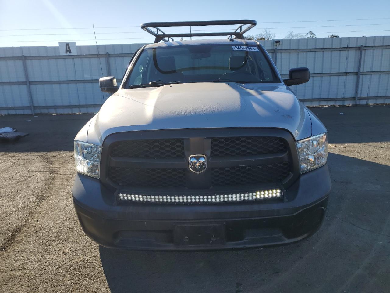 VIN 3C6JR6DT9DG548265 2013 RAM 1500 no.5