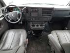 2012 Gmc Savana G3500 Ls продається в Lebanon, TN - Front End